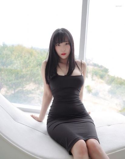 超越时间线_蓝光日韩电影在线