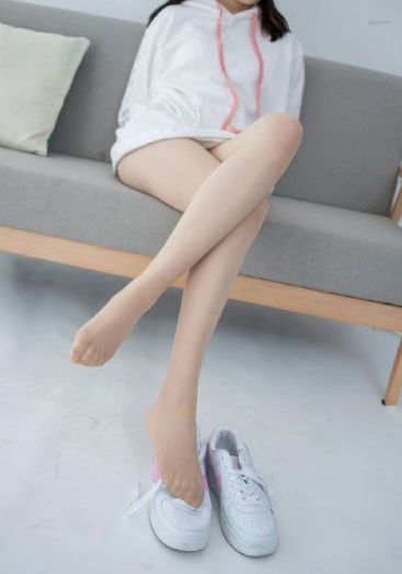 电视剧追捕者_剧情片日韩电影在线