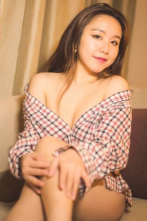 法老的宠妃免费观看完整版_HD动漫免费观看
