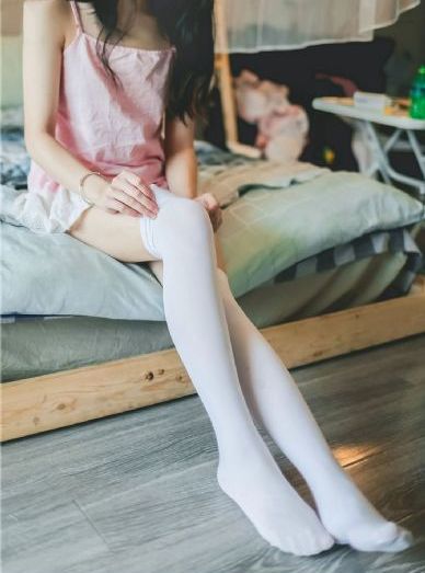 男人天堂免费电影_国产剧在线播放观看