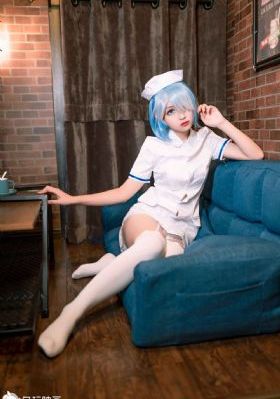 女子推理班第一季免费观看_BD英语全集在线观看