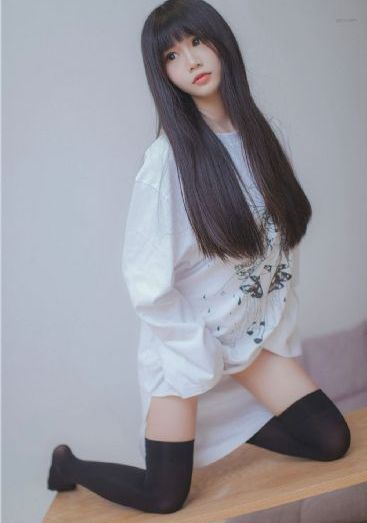 零度战姬第二季_超清在线观看电视