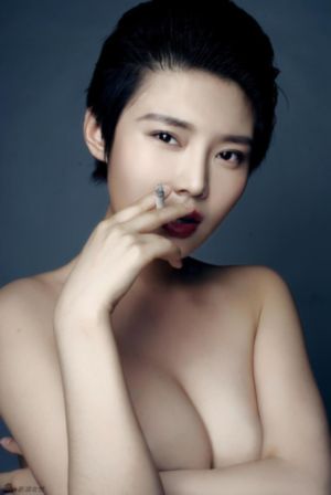 年轻的姐姐电影_BD英语高清在线