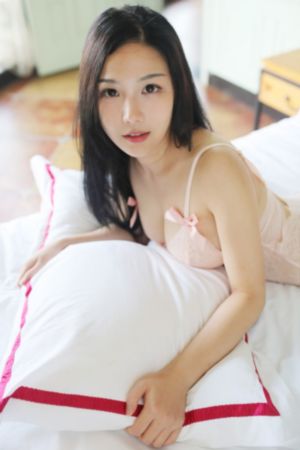 不归路 电影_全集电影手机在线观看