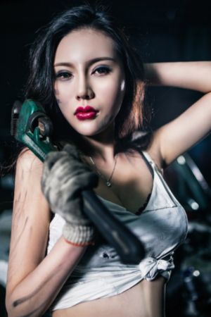 野花免费电影_BD全集在线观看