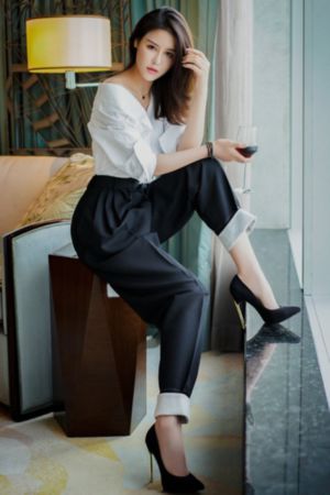 艳母在线观看动漫_BD电影全集观看