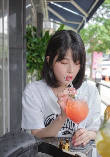 电视剧女士的品格_DVD在线播放观看