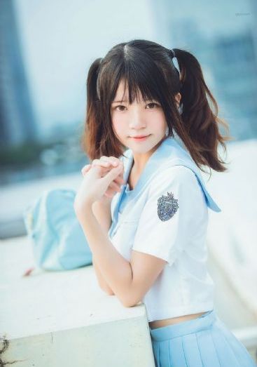晚上进了二女小妍身体_4KHD在线观看