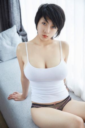 闺蜜的姐姐_1080P高清在线