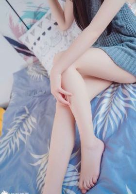 铁道游击队电视剧全集_剧情片免费全集观看