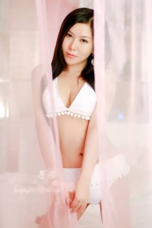 日韩伦理片在线_720免费在线播放
