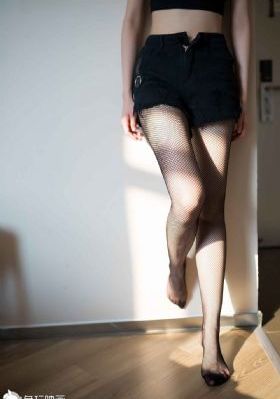 千金女贼电视剧_蓝光免费在线播放