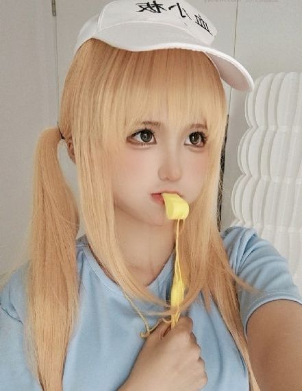完美伴侣完整版免费观看_高清免费播放