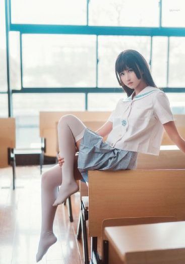 波多野结衣正在播放_超清动漫在线观看