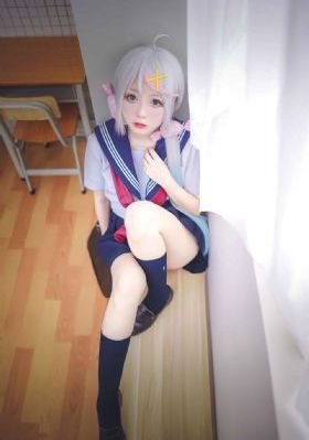 伊人资源_BD韩语免费高清观看