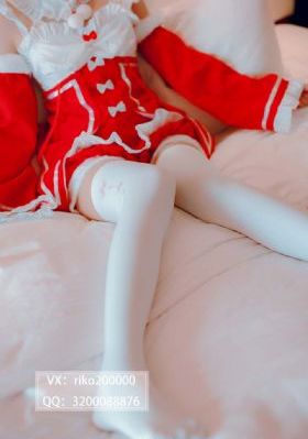 小姨子3韩国_BD韩语免费播放