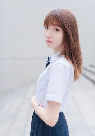 欧美视频在线观看不卡_BD免费播放