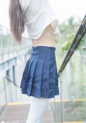 五级女淫片的视频90分钟_BD国语免费观看超清