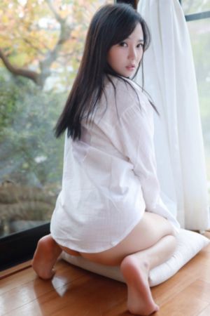 苍蓝战士奥特曼网站下载_BD韩国电影在线观看