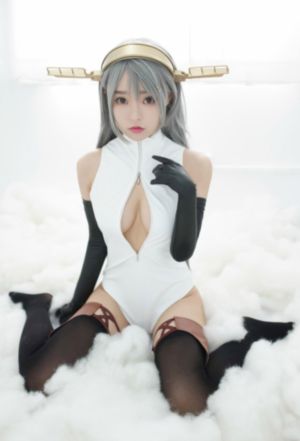 我的xl上司第二季_高清免费观看电视剧