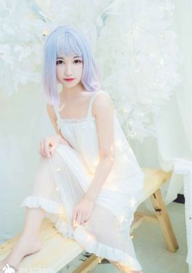 私人教练韩国_BD韩语电影完整版
