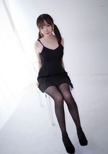 为什么老师会在这里_超清免费观看视频