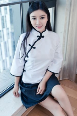 电影中国_BD英语高清在线