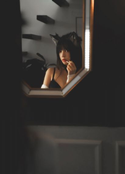 张津瑜在线播放_HD在线视频观看