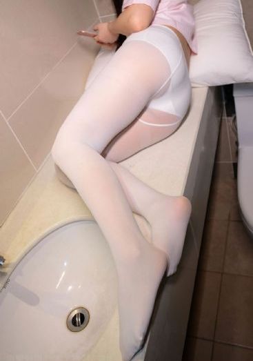 3d姊弟_DVD天堂在线