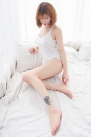 零下三十八度_剧情片高清迅雷在线观看