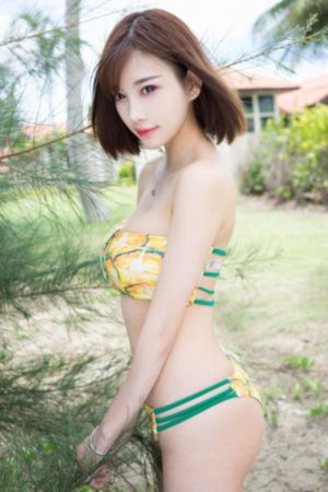 君子好逑韩国_BD韩语天堂在线
