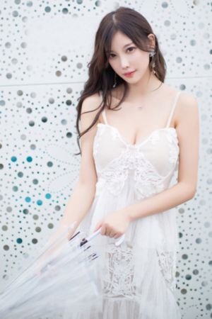 凡人修仙传2无上仙界_高清电影完整版在线观看