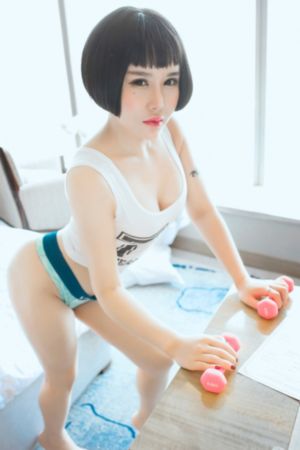 成人免费观看视频大全_720电影完整版在线观看