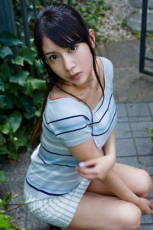 千纸鹤动漫在线观看免费中文版_手机免费播放动漫