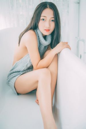 韩国电影女儿的朋友3_1080迅雷电影在线