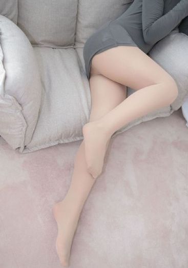 迷人的保姆免费_720高清完整版播放