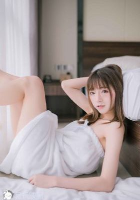 成人免费大片黄在线观看下载_高清视频大全