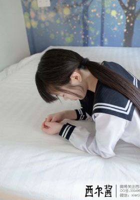 三面夏娃新加坡电视剧_BD手机免费观看完整