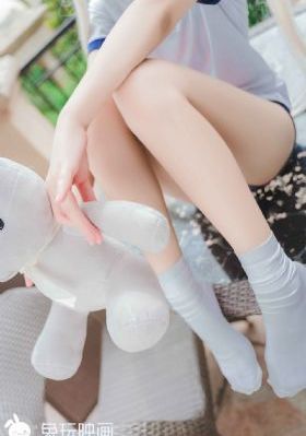 上司侵犯一区二区中文字幕_DVD在线观看