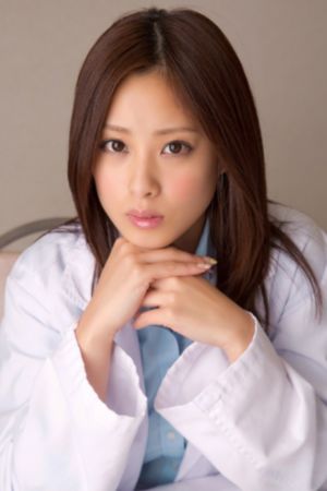 大江大河1高清免费观看_暖暖免费观看视频