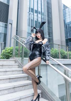 变形金刚一_DVDHD在线观看