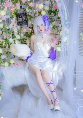 将夜电视剧免费观看完整版_剧情片在线观看电视