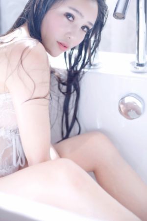 钢铁侠4免费观看在线高清完整版_BD英语天堂在线