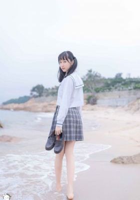 女海盗2免费完整观看_剧情片免费电视剧