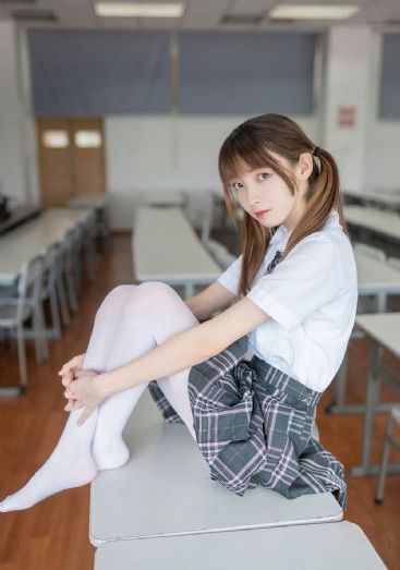 海贼王850_蓝光高清视频播放