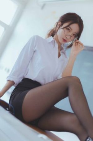 韩国电影解冻_爱奇艺VIP神马影院手机在线