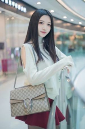 哥斯拉2免费观看高清完整版中文_BD韩语动漫免费观看
