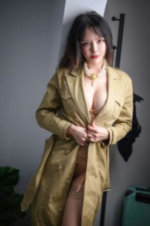 新世界孙红雷电视剧_BD英语手机免费观看完整