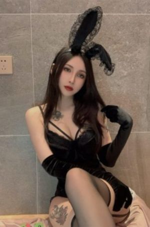 酒醉的玫瑰电影免费观看_4K神马在线观看