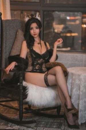 年轻的女学生5_蓝光日韩电影在线